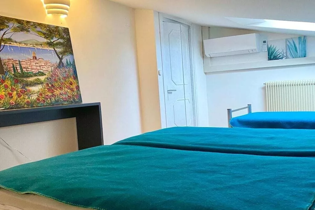 575765-Nicht zugeordnet