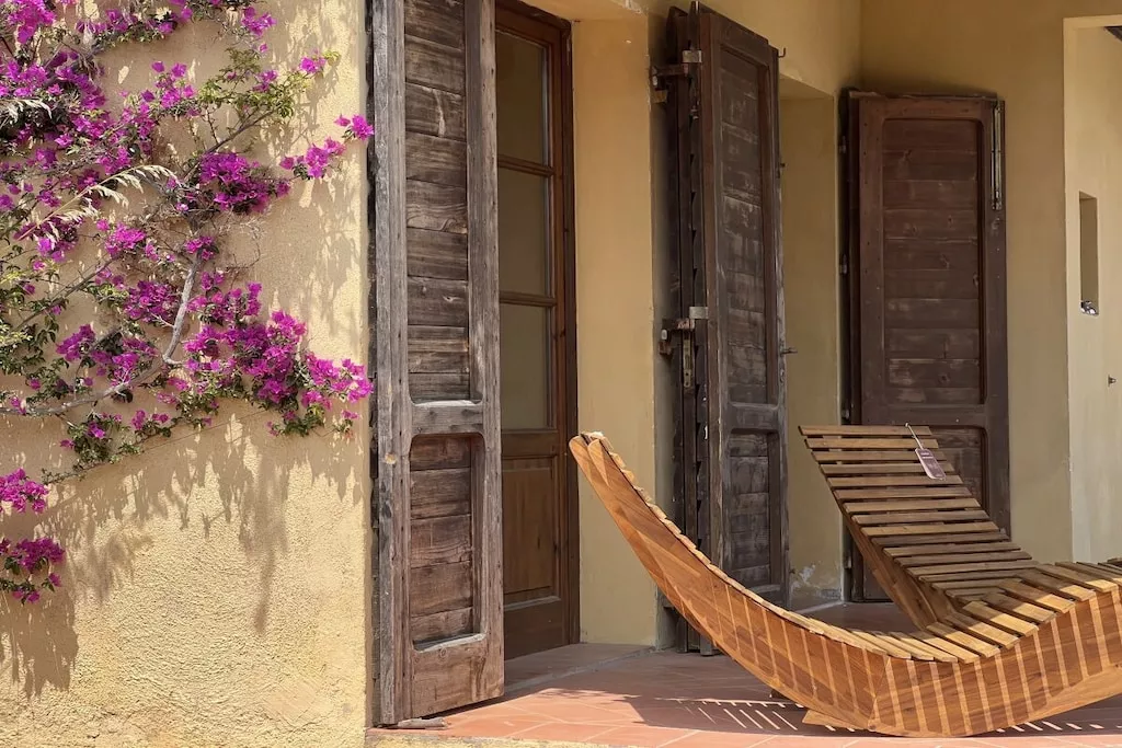 226226-Nicht zugeordnet