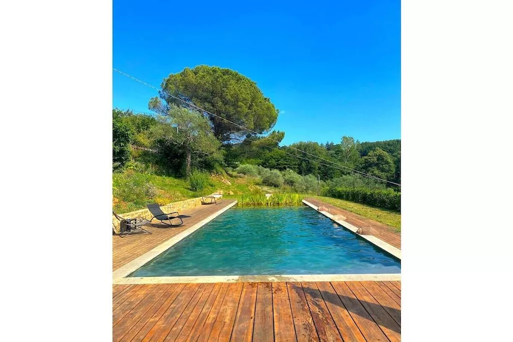 601484-Nicht zugeordnet