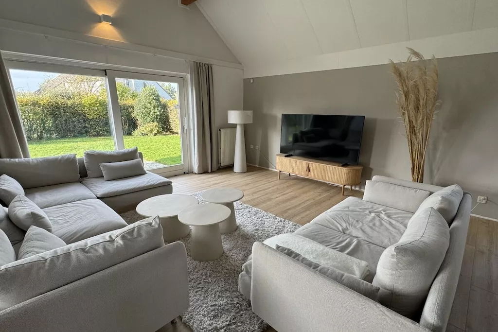 580184-Nicht zugeordnet