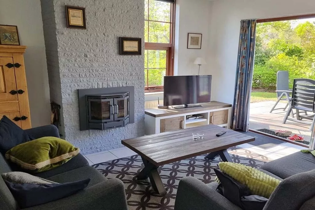 637154-Nicht zugeordnet