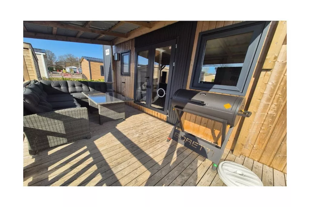 589622-Nicht zugeordnet