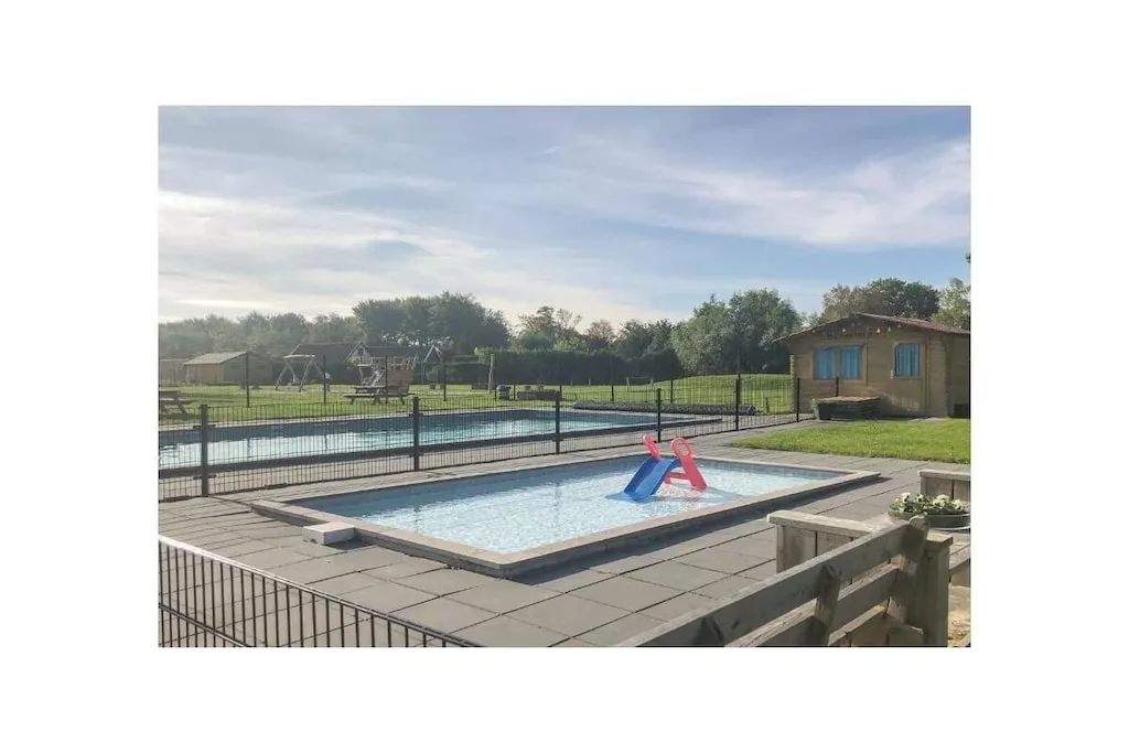 627791-Nicht zugeordnet