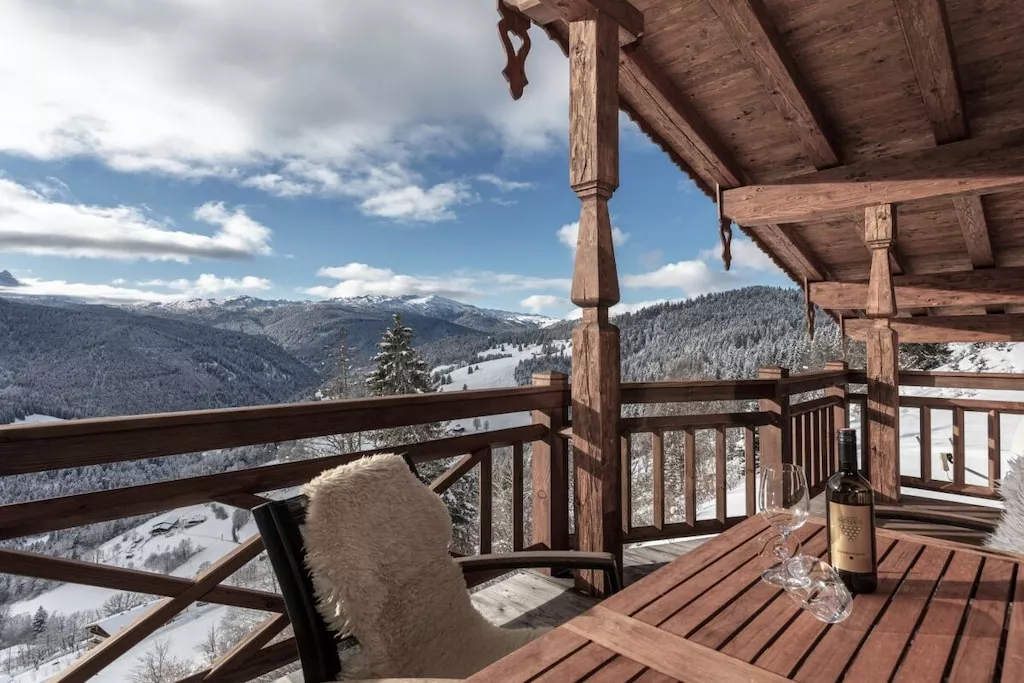 573104-Nicht zugeordnet