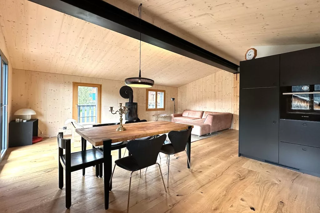 576453-Nicht zugeordnet