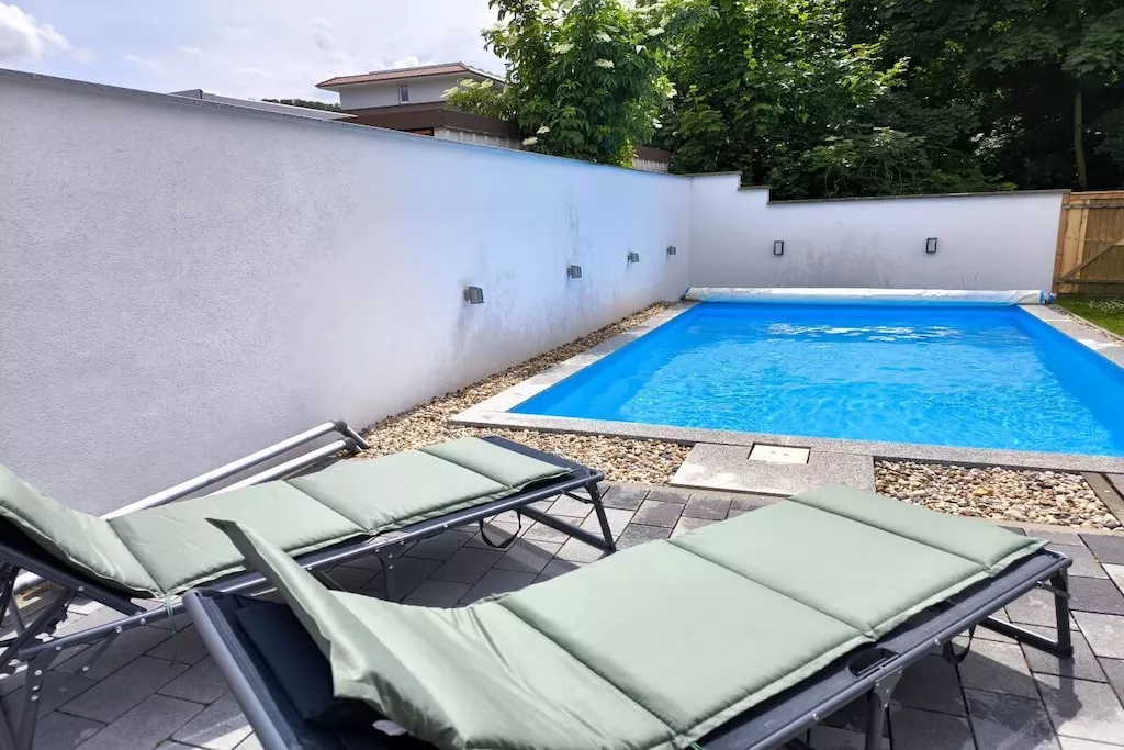 633006-Nicht zugeordnet