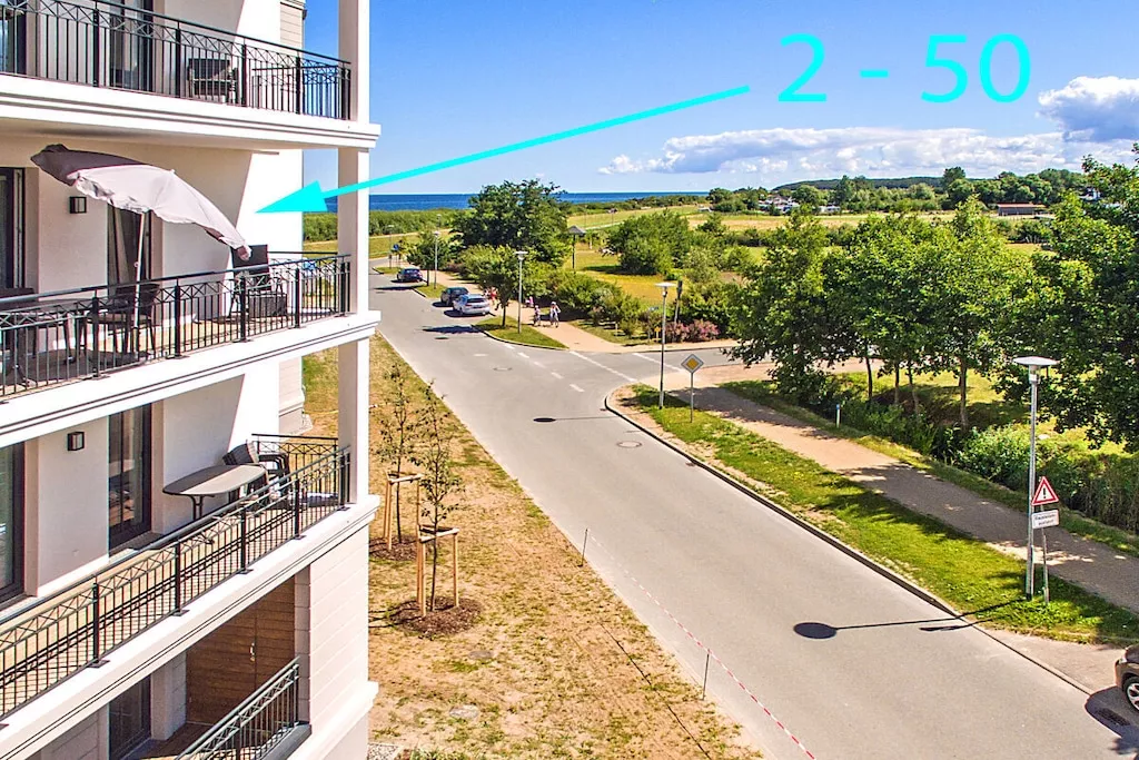 632325-Nicht zugeordnet