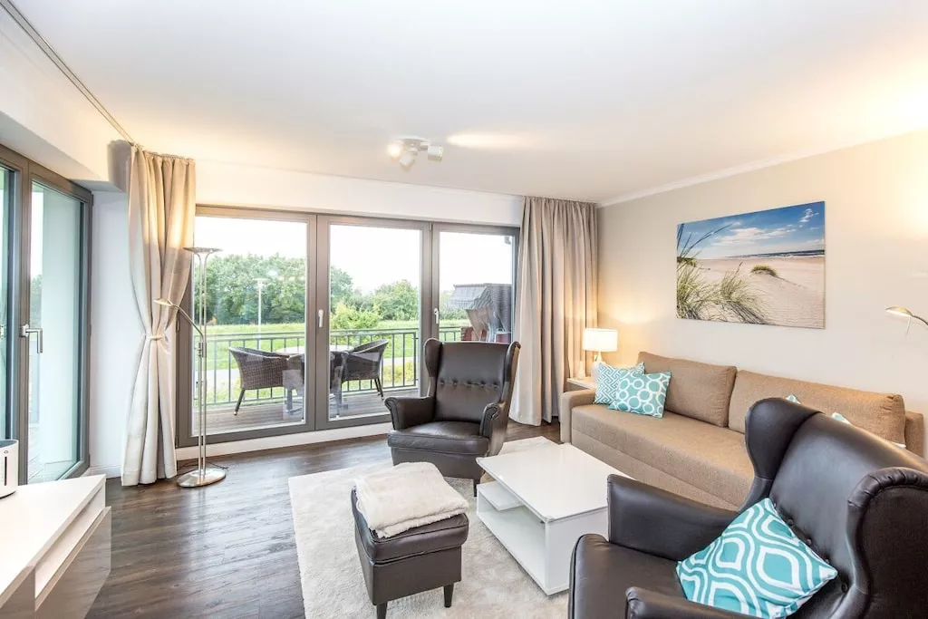 632326-Nicht zugeordnet