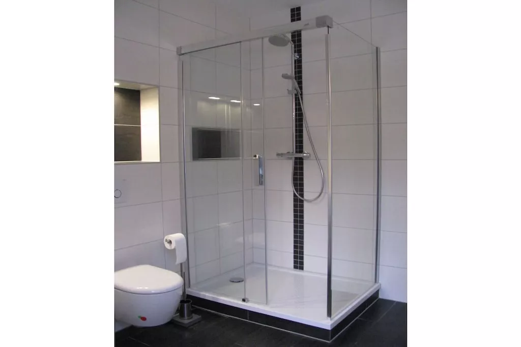 48986-Nicht zugeordnet