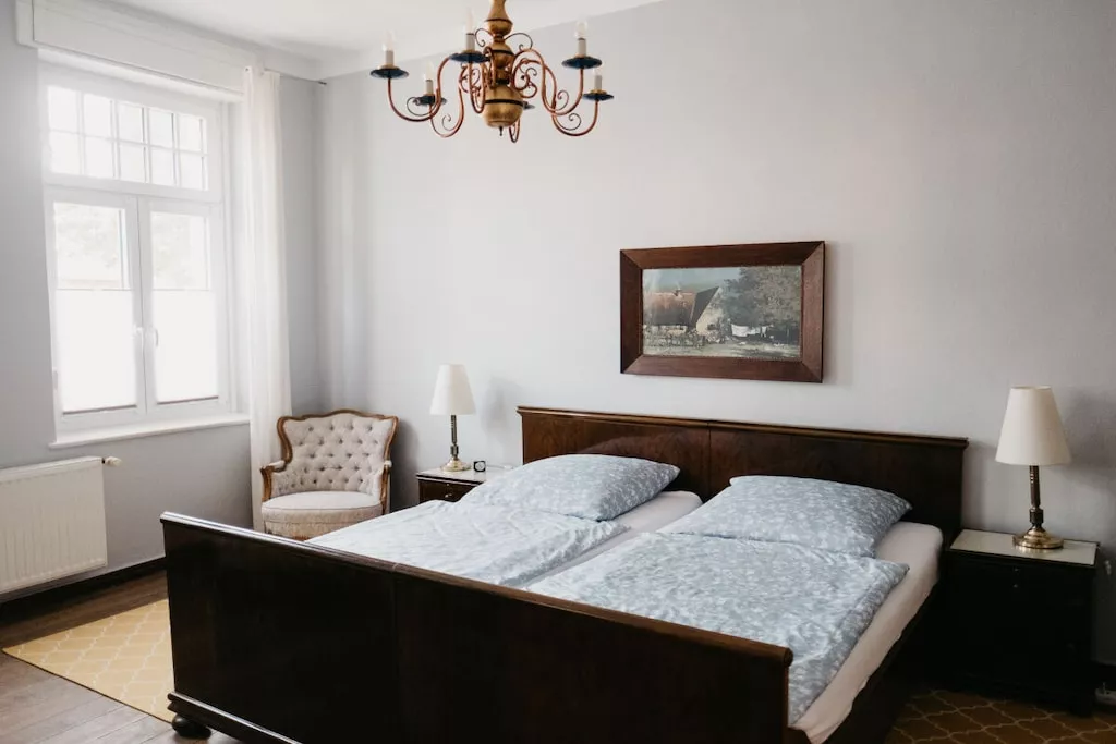 257097-Nicht zugeordnet