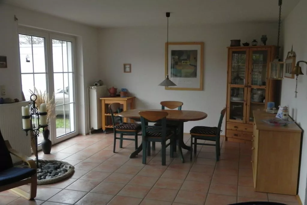 62971-Nicht zugeordnet