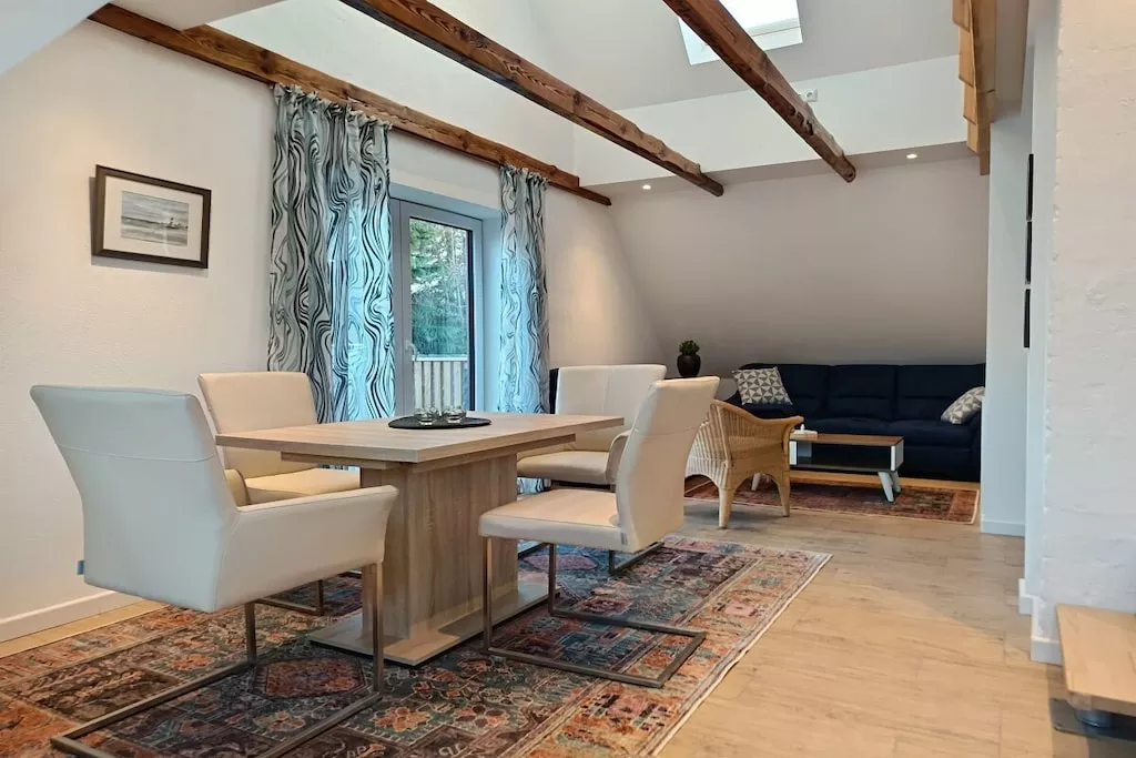 612360-Nicht zugeordnet