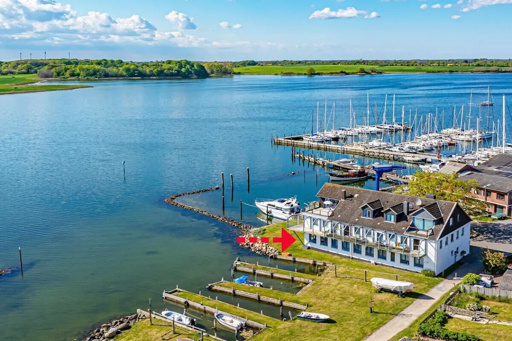 634541-Nicht zugeordnet