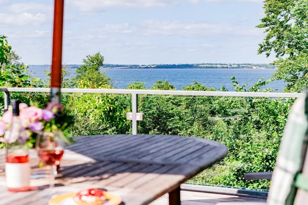 28973-Nicht zugeordnet