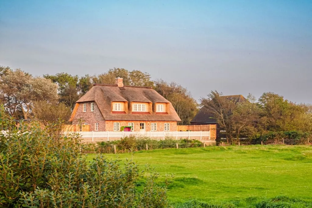 469173-Nicht zugeordnet