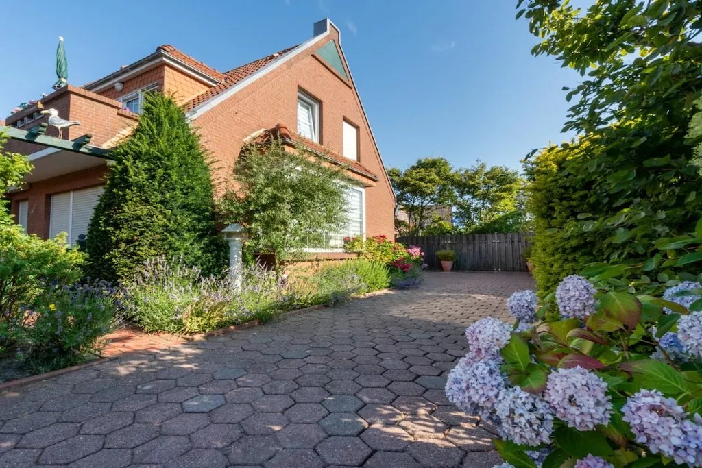 581070-Nicht zugeordnet