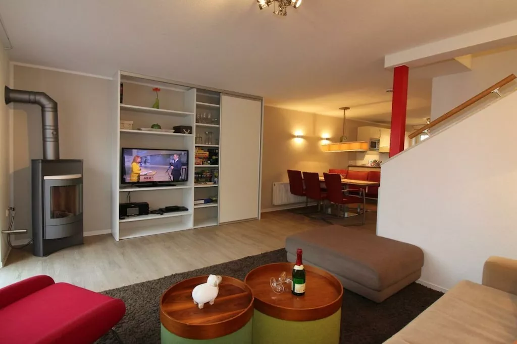 529949-Nicht zugeordnet