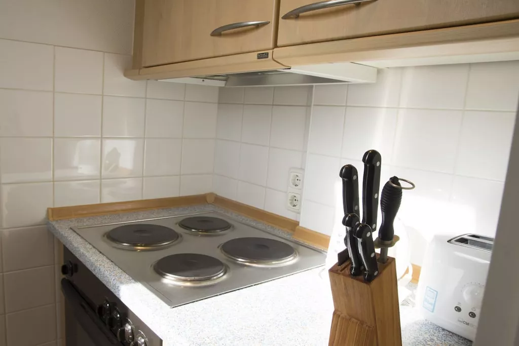 84793-Nicht zugeordnet