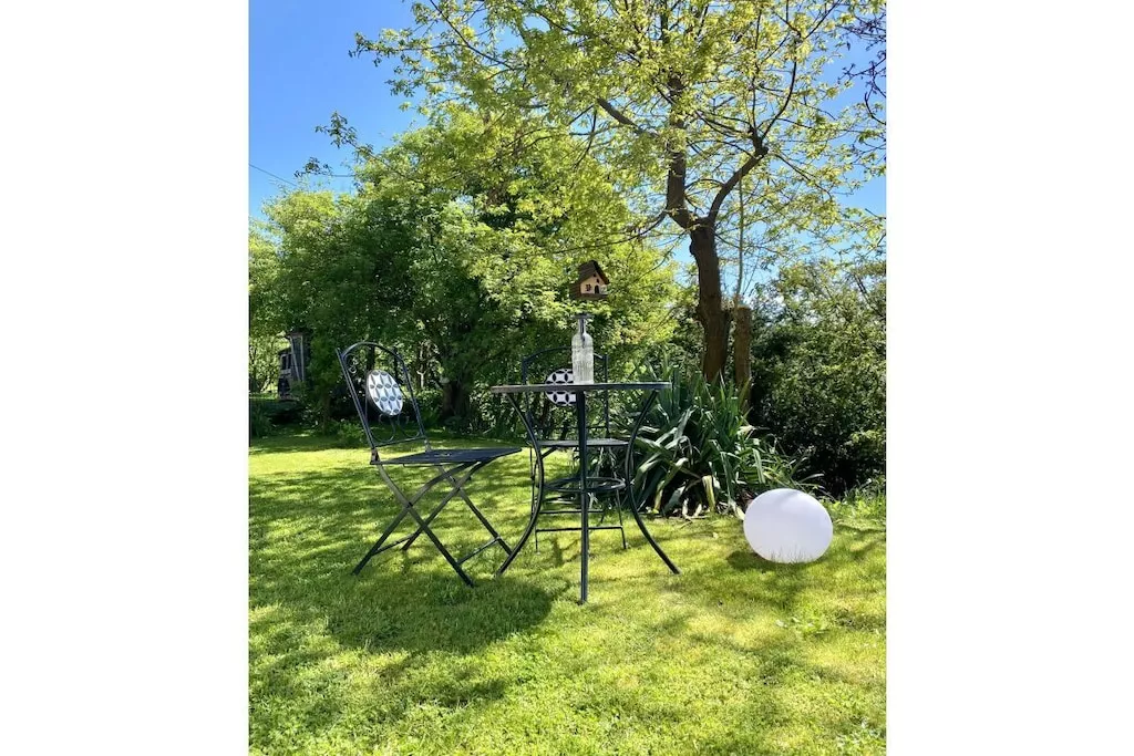 491906-Nicht zugeordnet