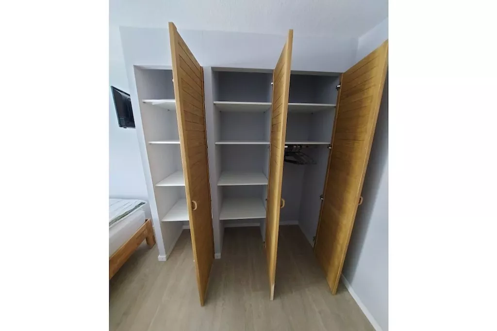 600851-Nicht zugeordnet