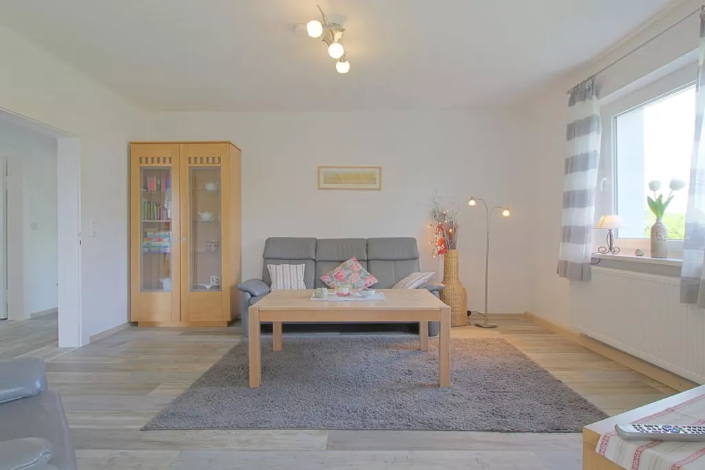 103640-Nicht zugeordnet