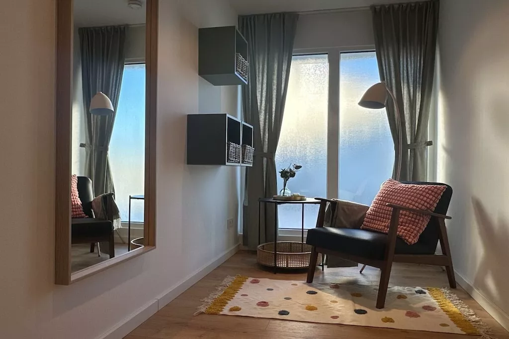 582278-Nicht zugeordnet