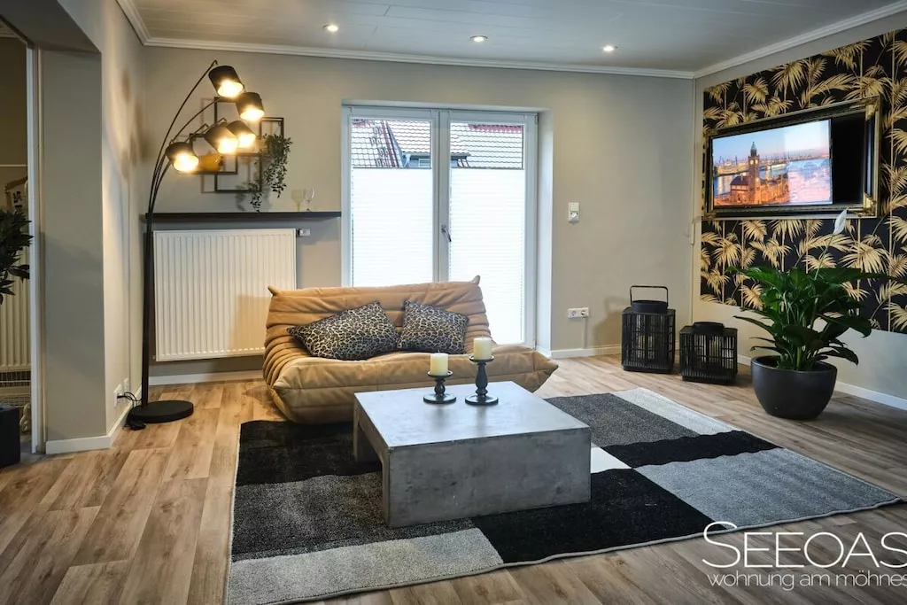 580220-Nicht zugeordnet