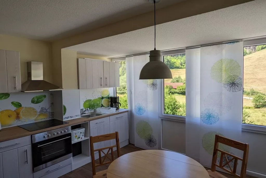 478264-Nicht zugeordnet