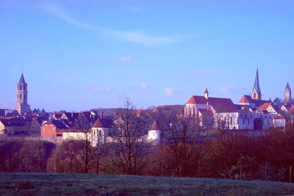 13478-Nicht zugeordnet