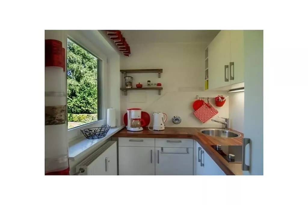 576375-Nicht zugeordnet