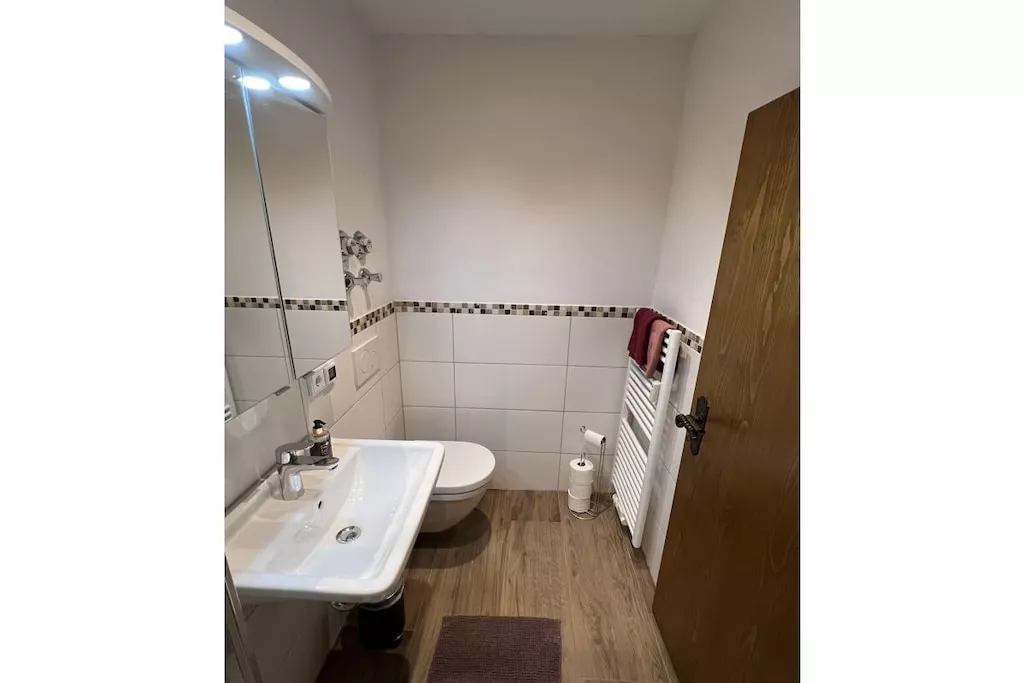 572577-Nicht zugeordnet