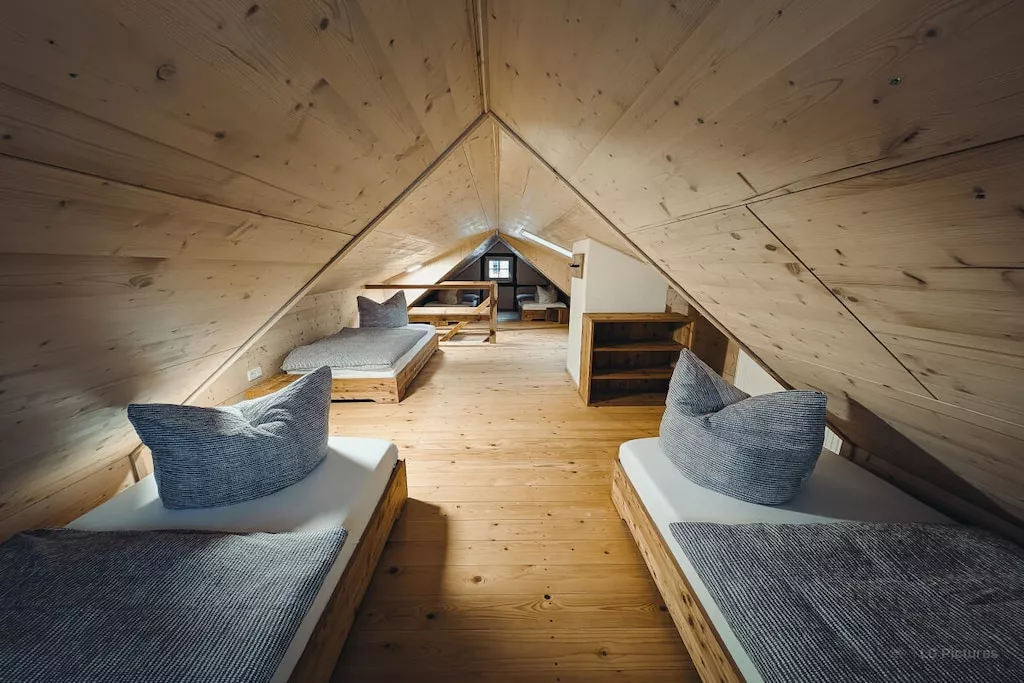 601261-Nicht zugeordnet