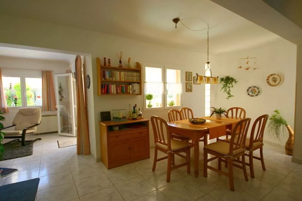 271155-Nicht zugeordnet