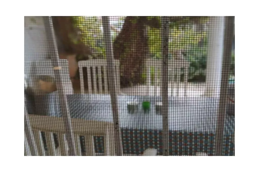 601280-Nicht zugeordnet