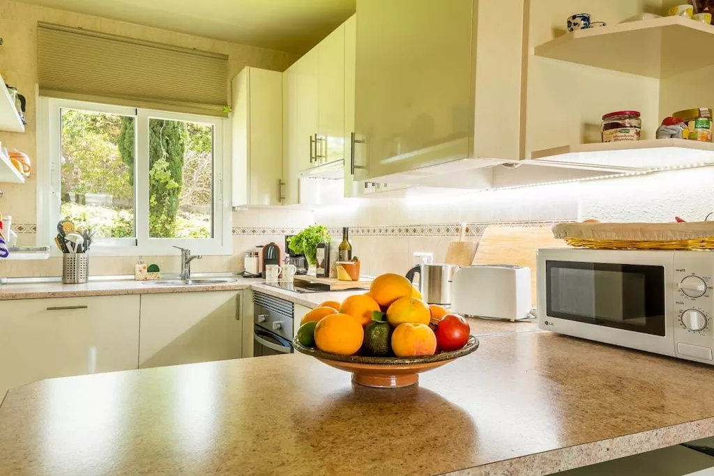 22730-Nicht zugeordnet