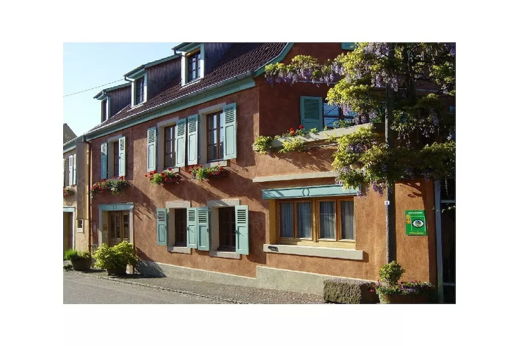 605956-Nicht zugeordnet