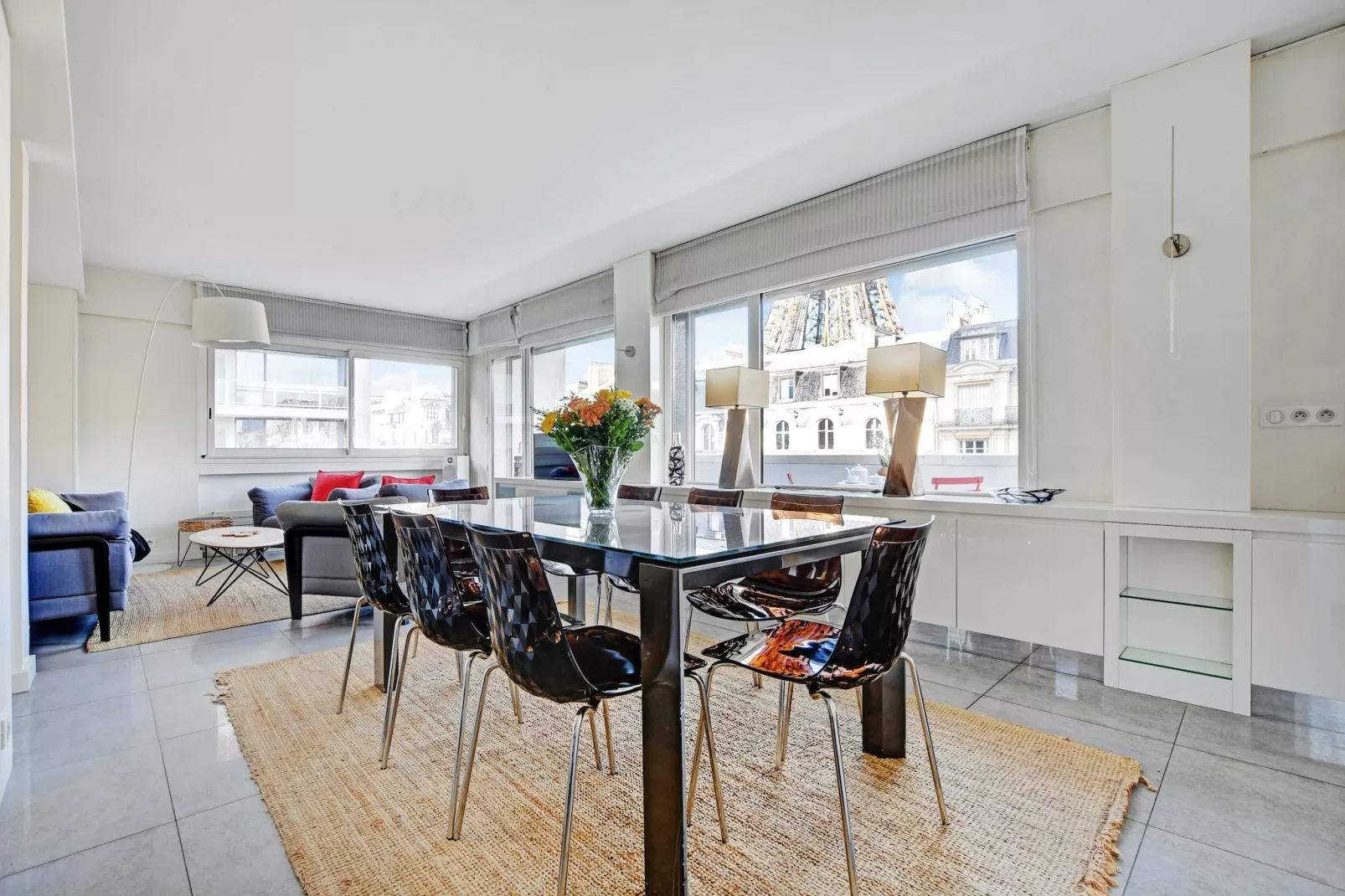 CL-20-SUFFREN-Non tagué