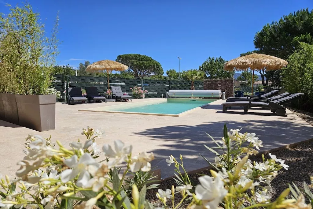 613615-Nicht zugeordnet