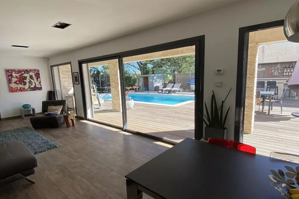 621358-Nicht zugeordnet