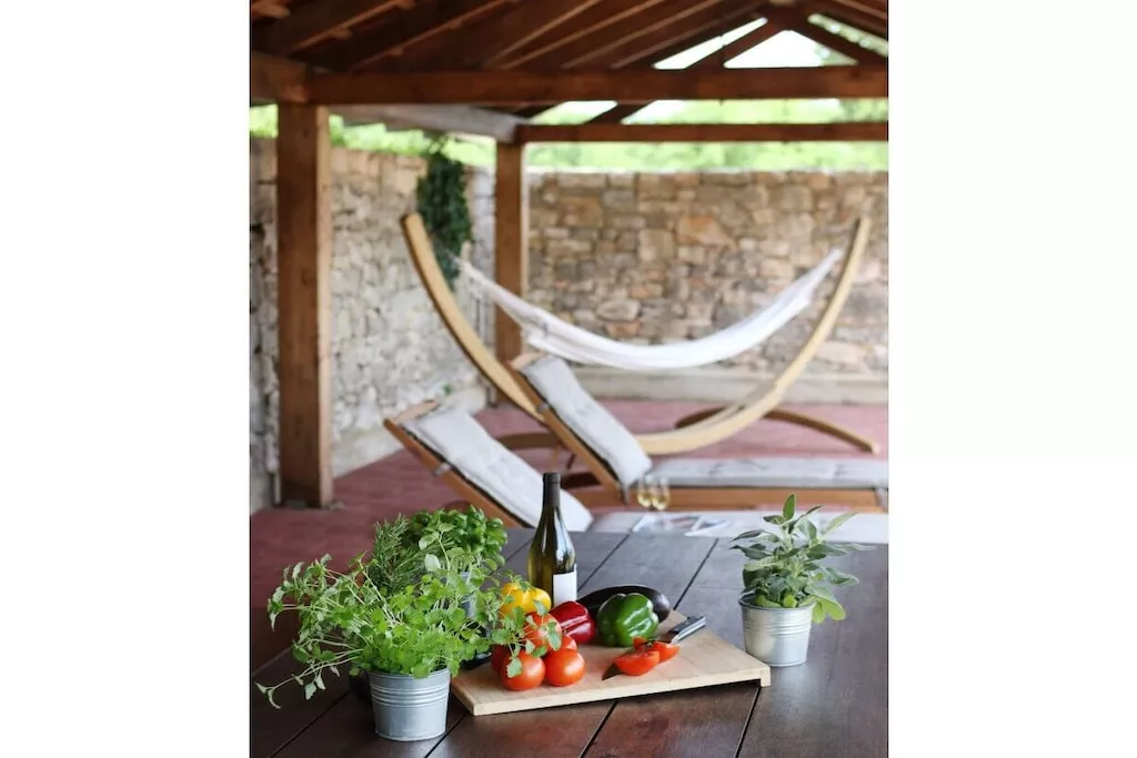 140891-Nicht zugeordnet