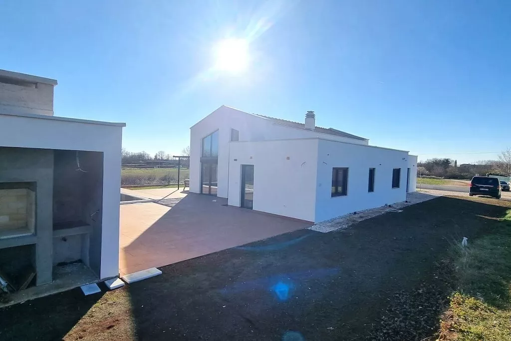 580659-Nicht zugeordnet