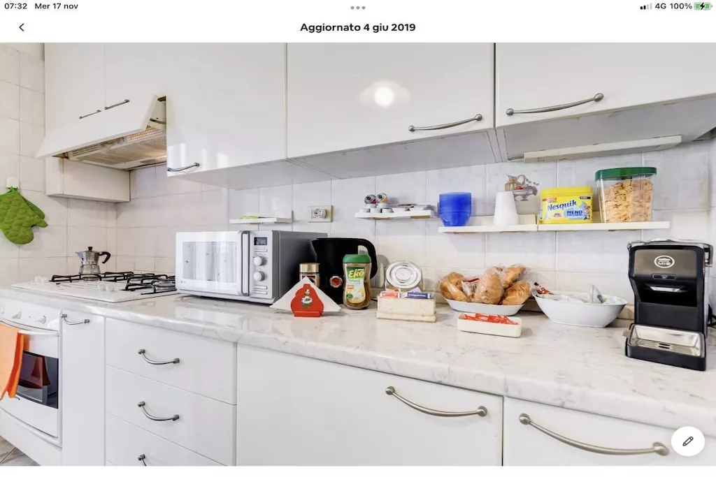 575907-Nicht zugeordnet