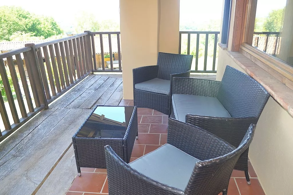 633964-Nicht zugeordnet