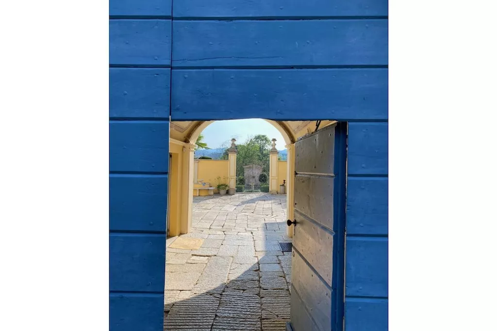 580187-Nicht zugeordnet