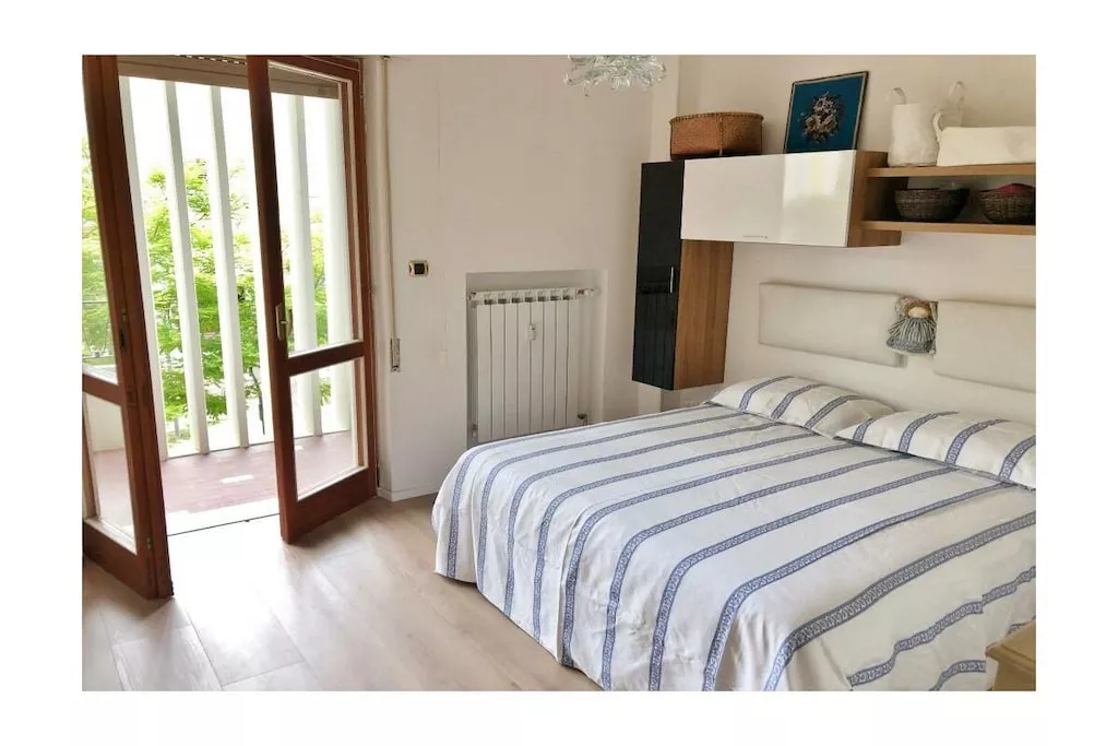 575765-Nicht zugeordnet