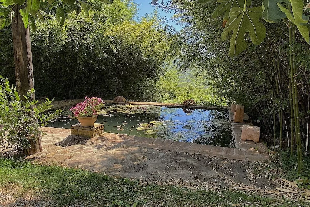 601484-Nicht zugeordnet