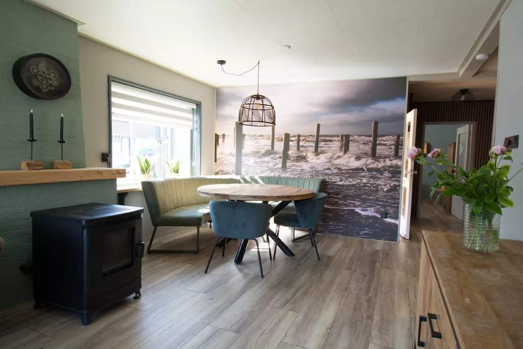 620867-Nicht zugeordnet