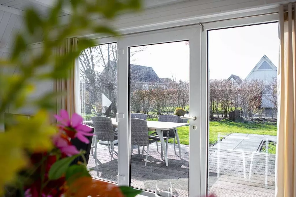 321594-Nicht zugeordnet