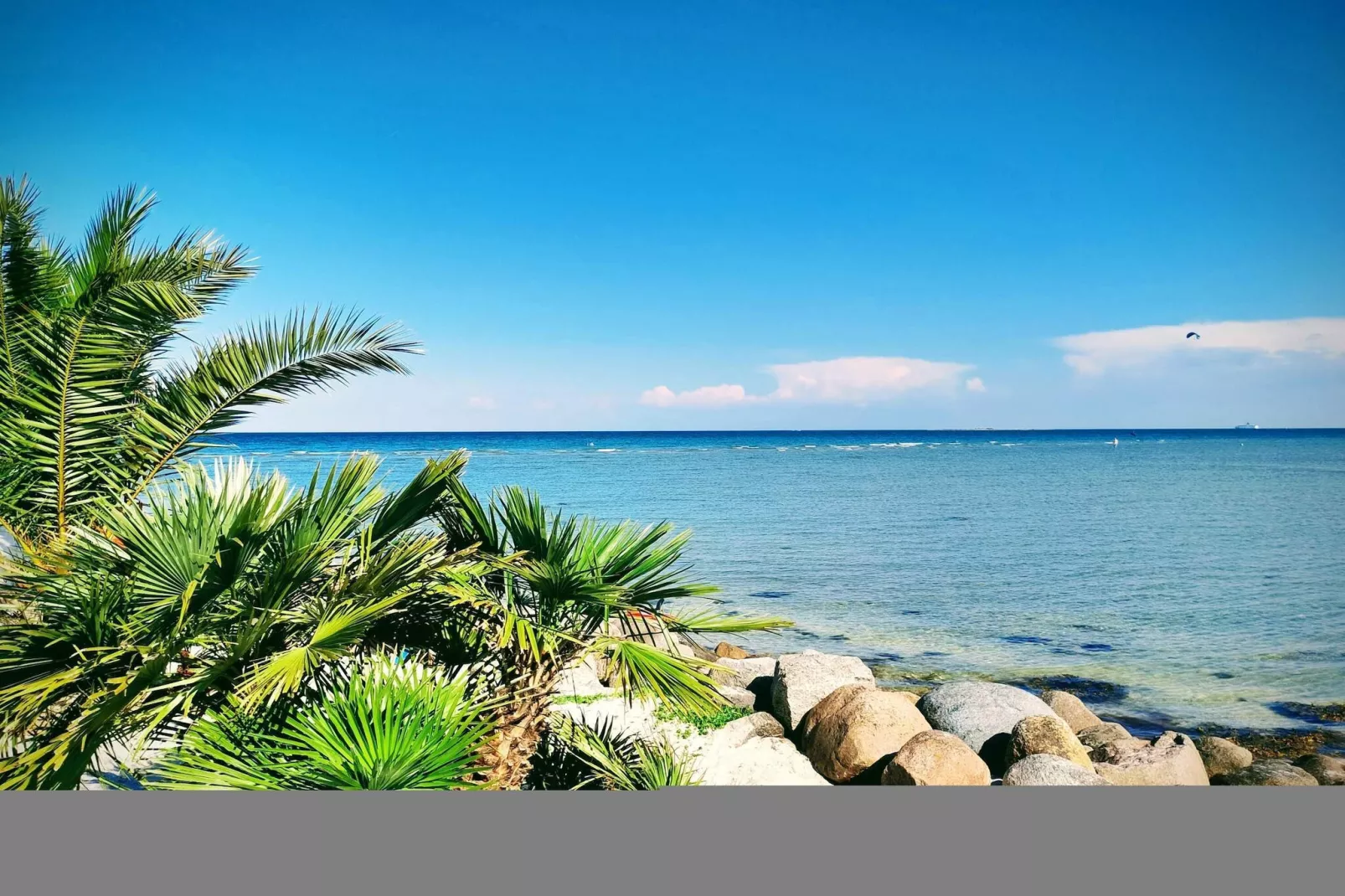 6 person holiday home in Frederikshavn-By Traum