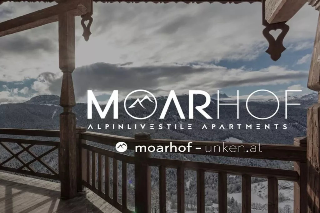 573104-Nicht zugeordnet